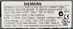 Siemens 6SL3211-0AB17-5BA1